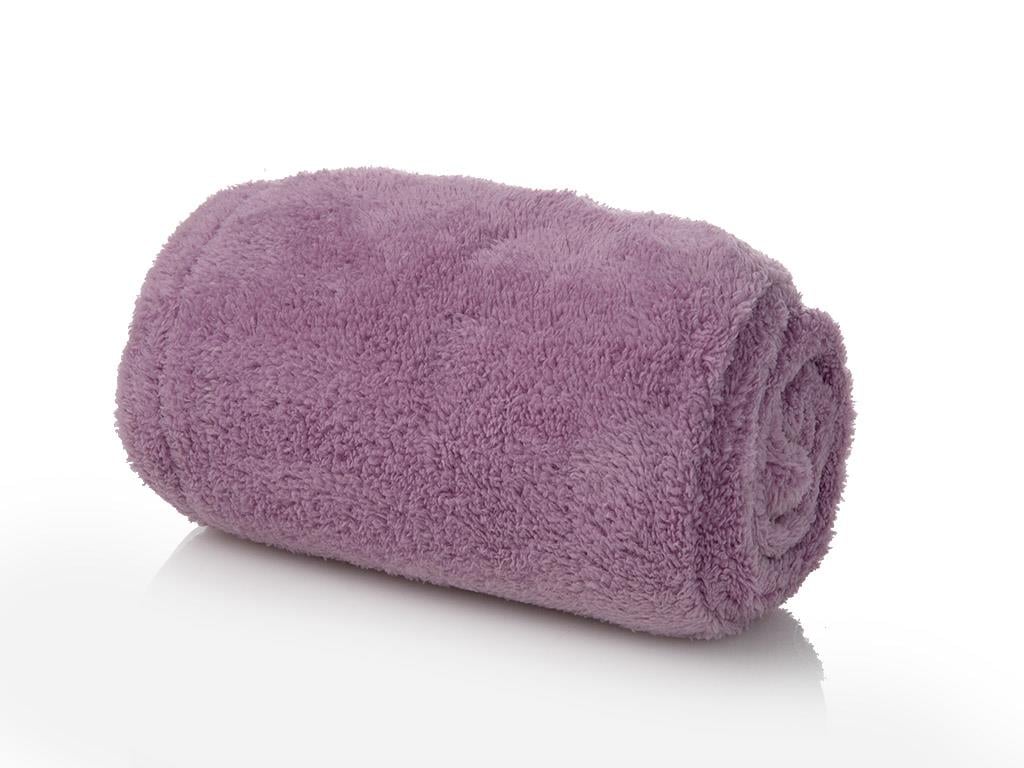 Comfy ТВ ОДЕАЛО Wellsoft 120x170 cm Lilac