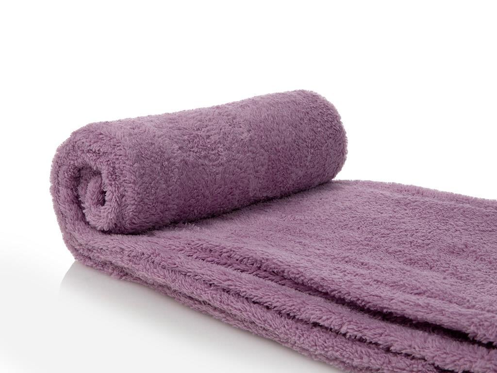 Comfy ТВ ОДЕАЛО Wellsoft 120x170 cm Lilac