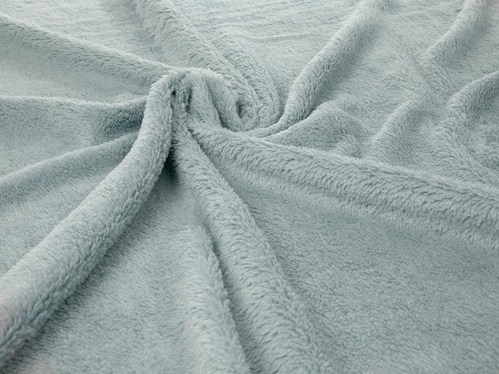 Comfy ТВ ОДЕАЛО Wellsoft 120x170 cm Seledon,