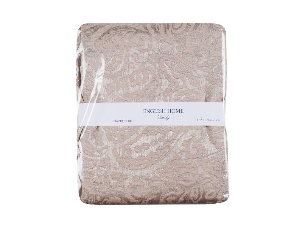 Conner ФОН ПЕРДЕ Тъкан Pink