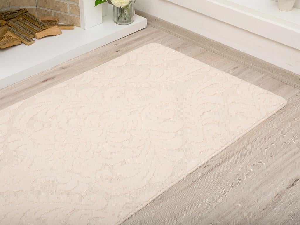 Damask КИЛИМ Полипропилен 120x180 cm Ecru