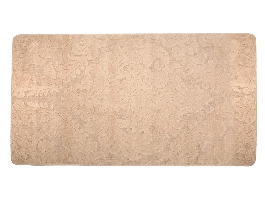 Damask КИЛИМ Полипропилен 80x150 cm Stone Color