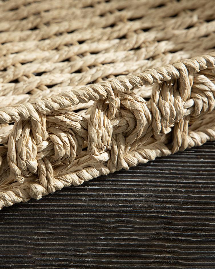 Dateless Табла Ракита, Кафяво, 0