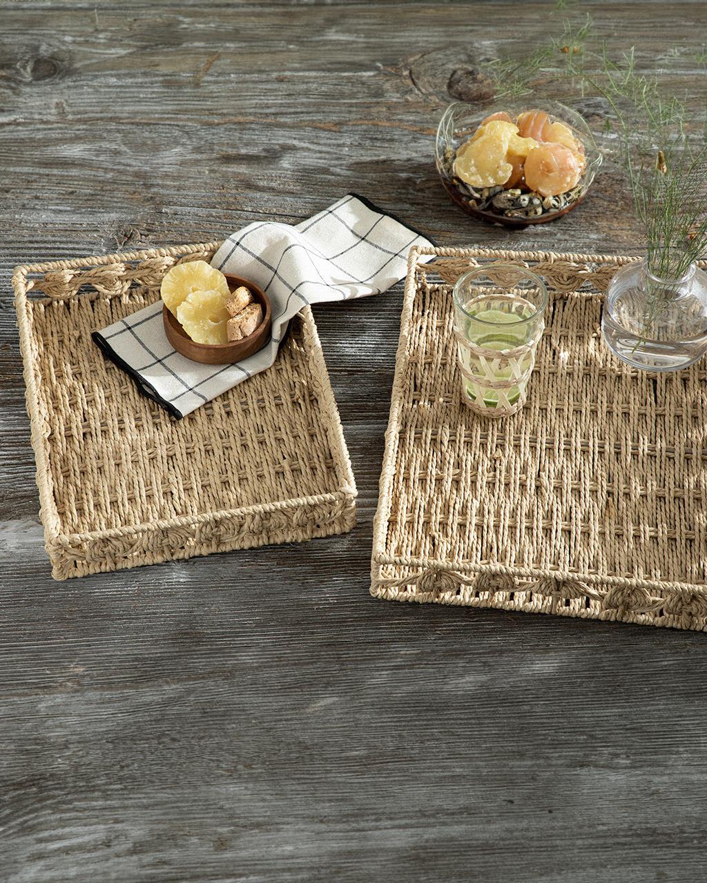 Dateless Табла Ракита, Кафяво, 0