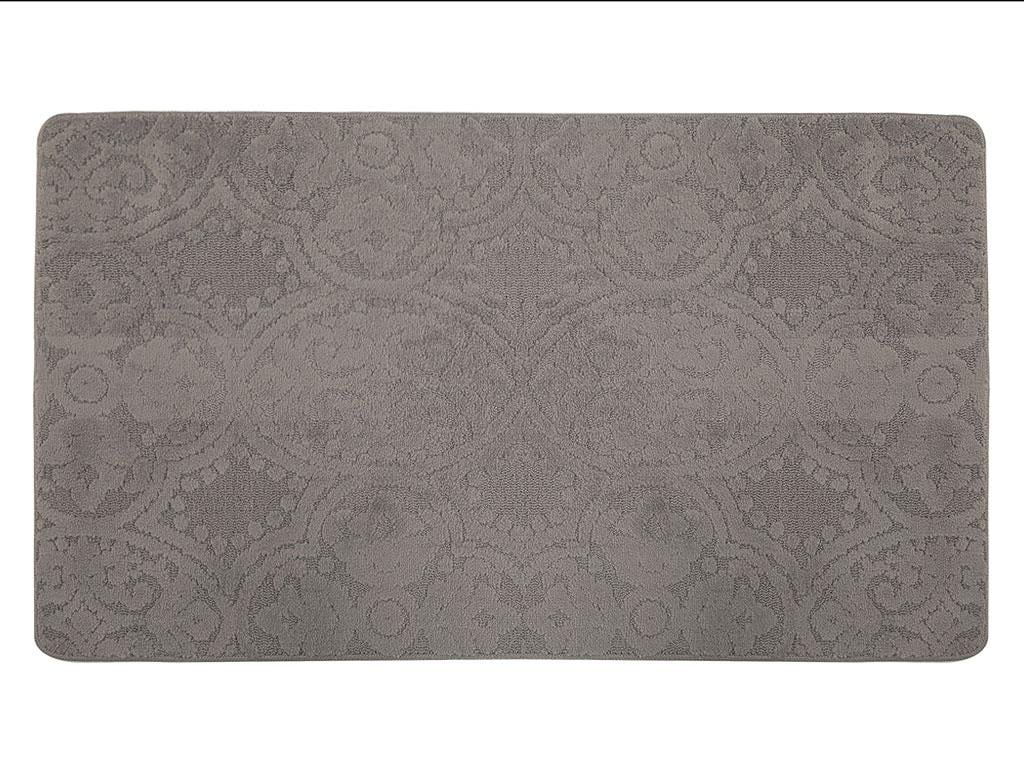 Elegance КИЛИМ Полипропилен 80x150 cm Gray