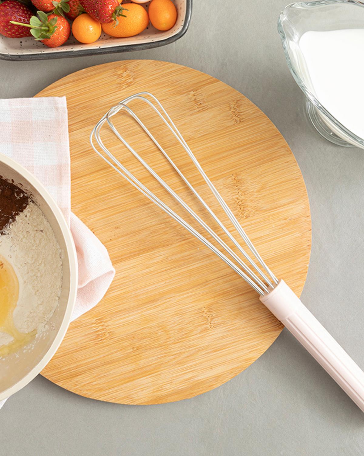 Fancy Бъркачка Пластмасов, Прах, 34 Cm