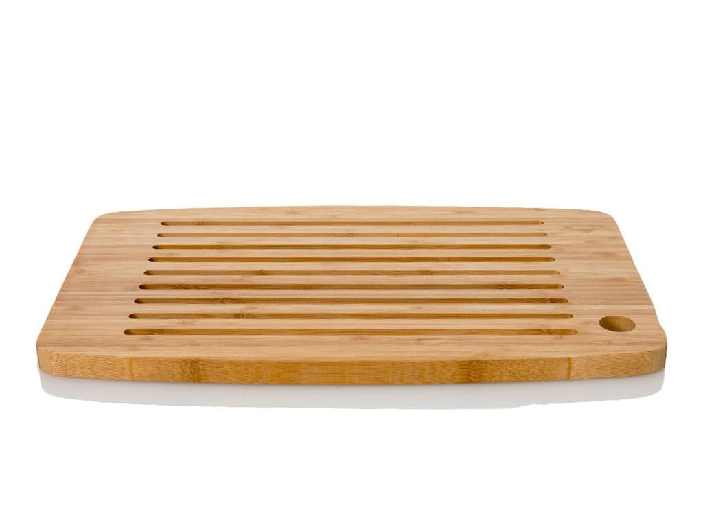 Fancy ДЪСКА ЗА РЯЗАНЕ Бамбук Beige