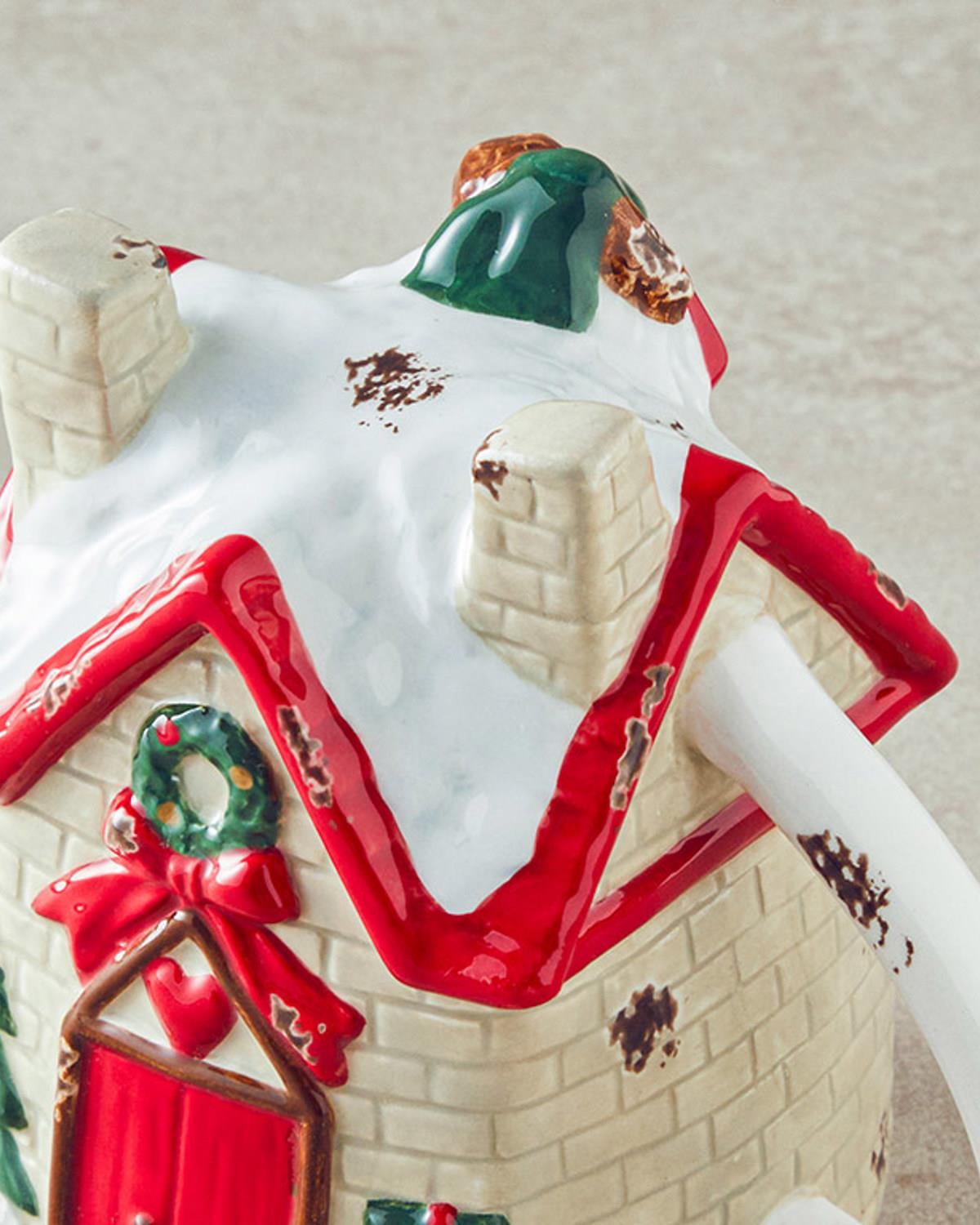 Fancy Home Чаша Доломит 300 мл Шарен