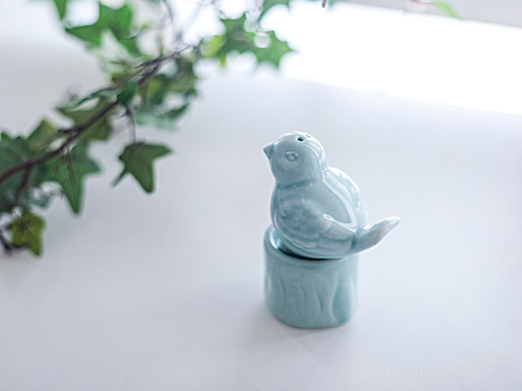 Fledgling Съд за Поправки Керамичен Mint