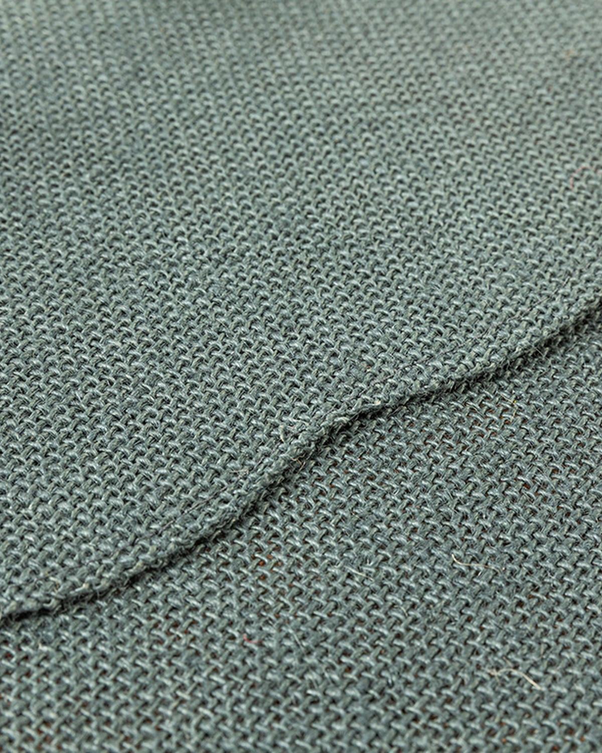 Floraison Подложки За Хранене 2 бр. Юта 38 см Сив