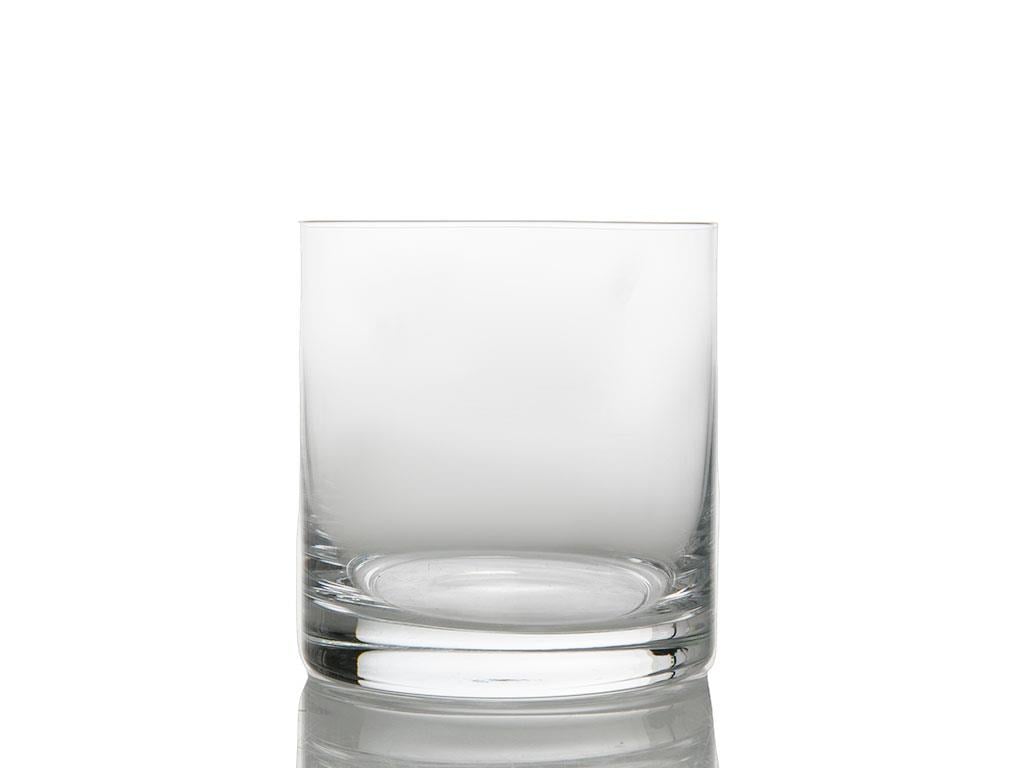 Grape ЧАША ЗА БЕЗАЛКОХОЛНО 6 бр. Cam 410 ml Transparent