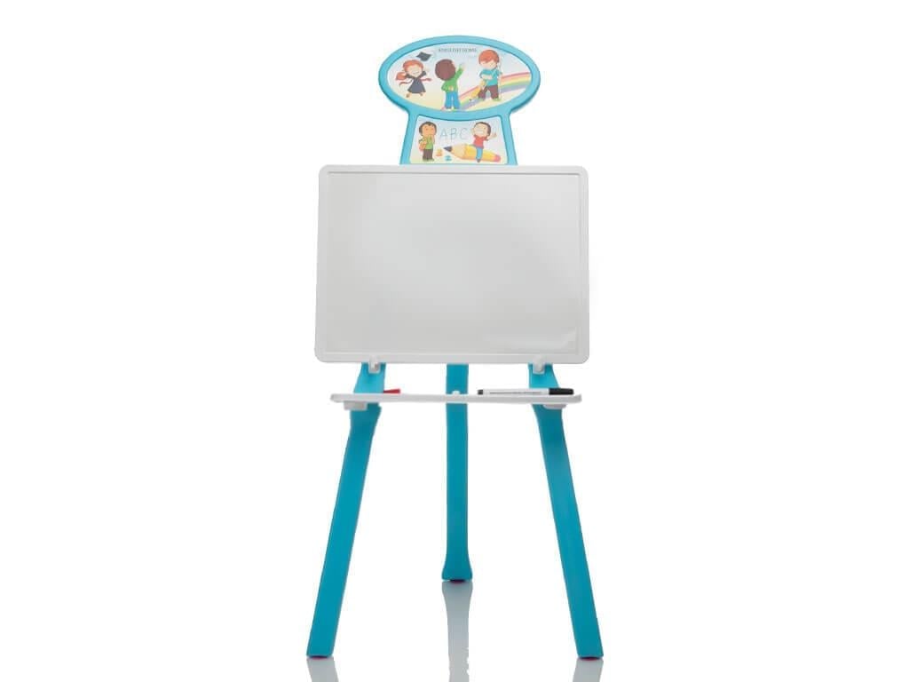 Handy ДЪСКА ЗА ПИСАНЕ Blue.