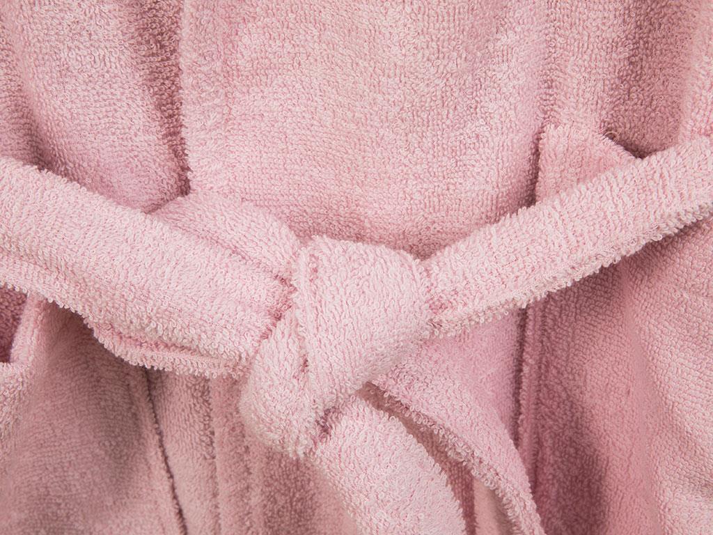 Handy ХАЛАТ Дамски M Pink
