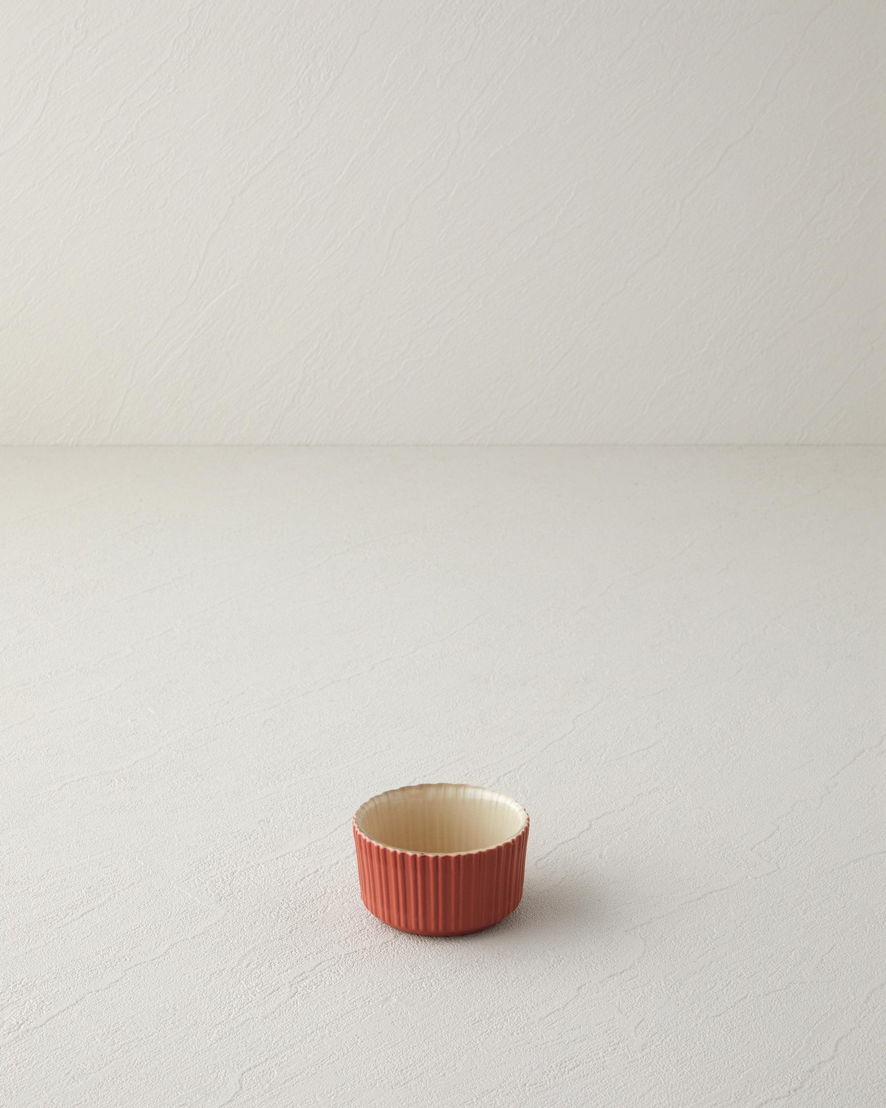 Harmon Купа За Аперитив Стъкло 7 см Светлозелен-Тюркоаз