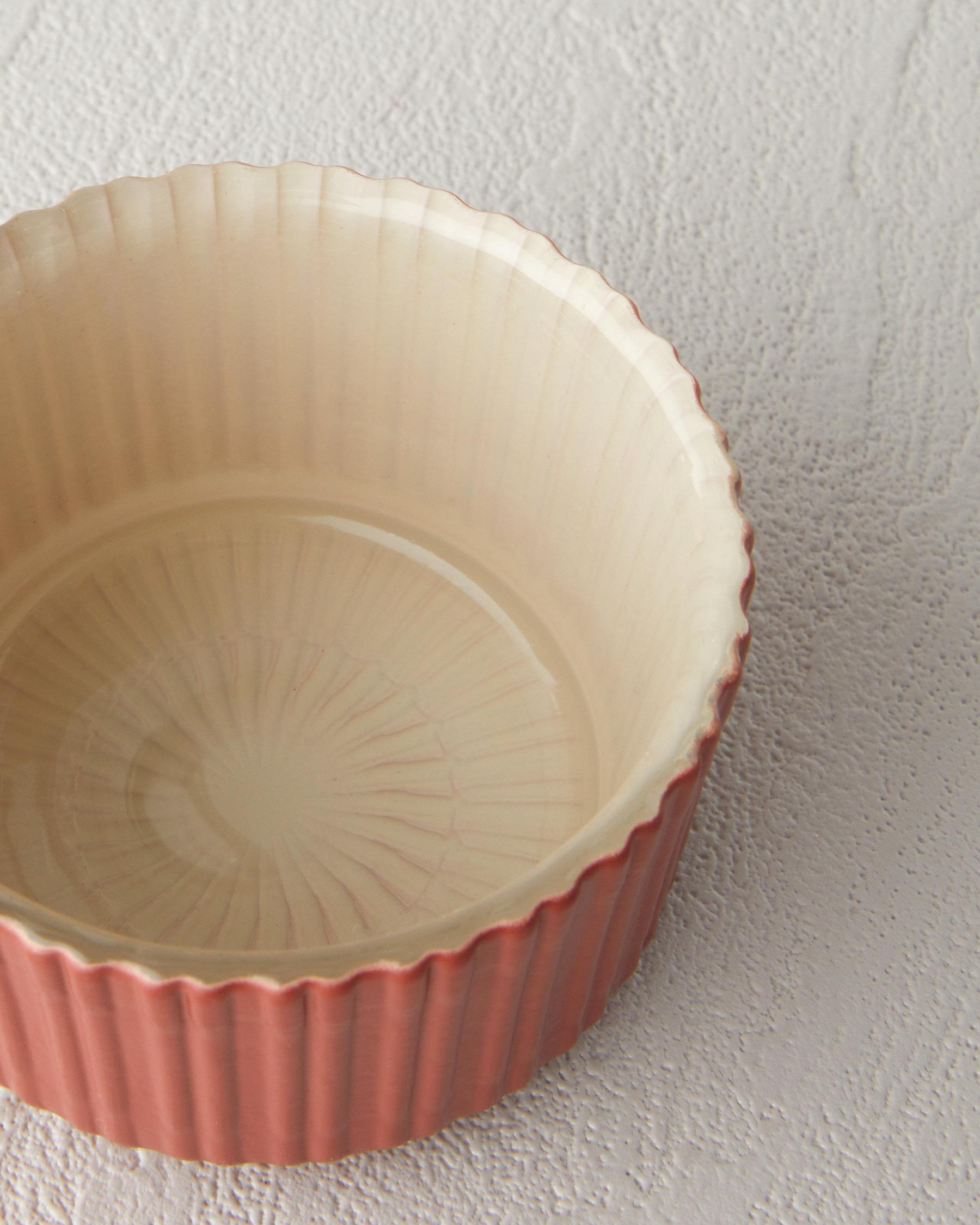 Harmon Купа За Аперитив Стъкло 7 см Светлозелен-Тюркоаз