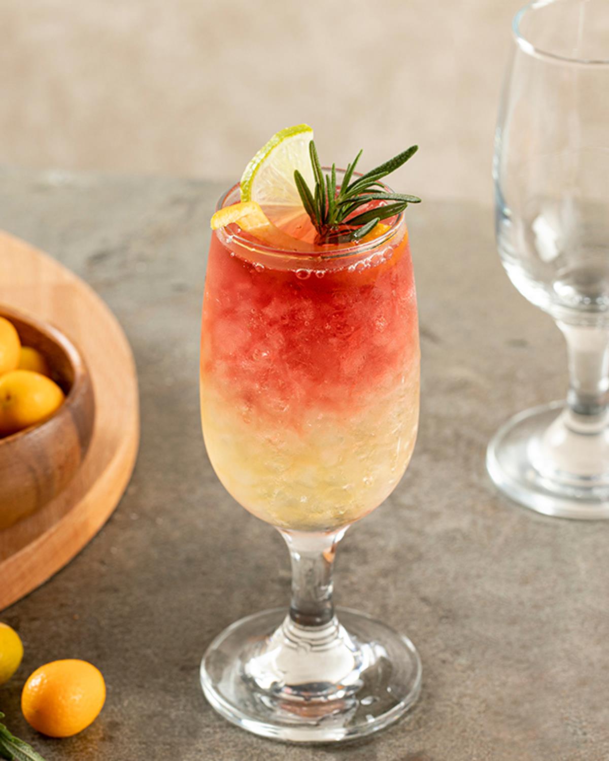 Helen Чаша 3 Бр., Стъкло, Прозрачен, 200 Ml