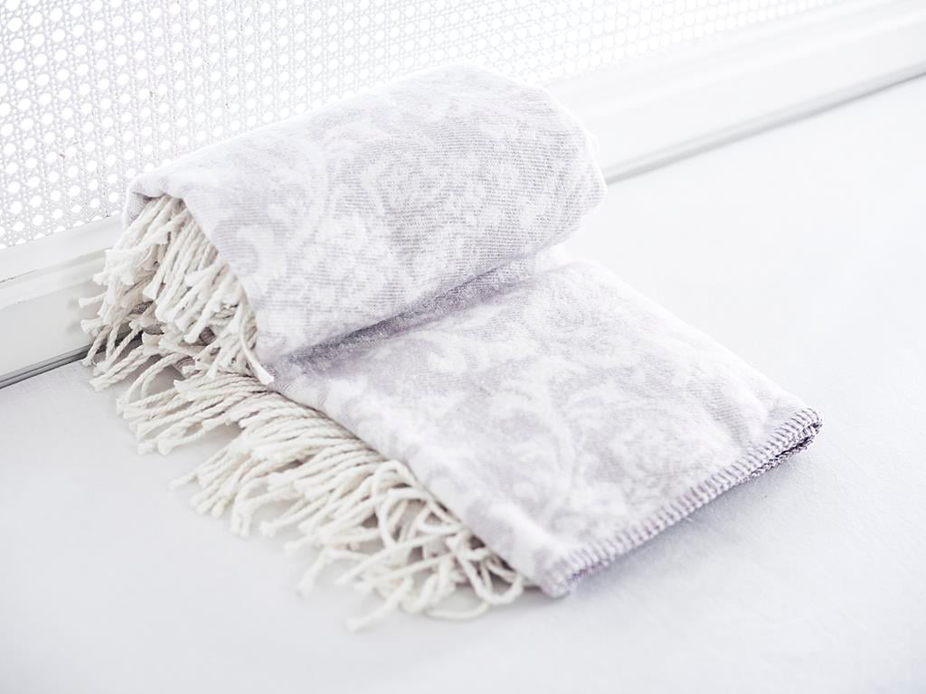 inessa ТВ ОДЕАЛО Скоч 130x170 cm Lilac.
