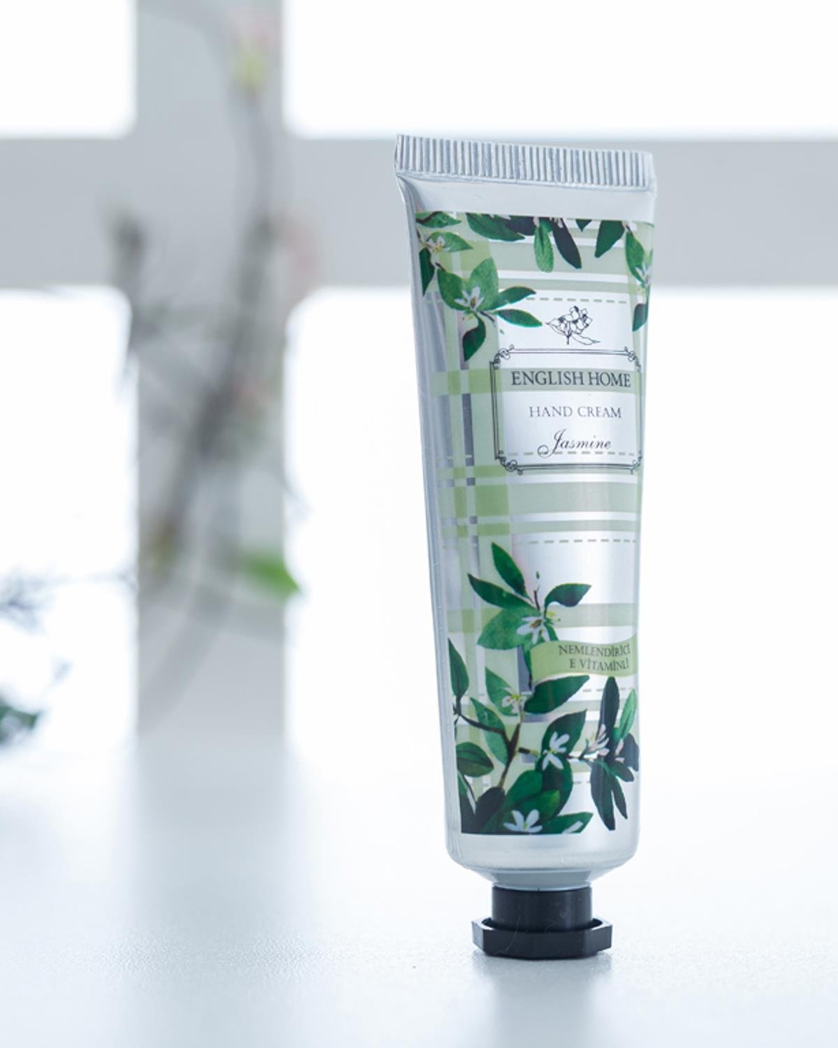 Jasmine Крем За Ръце 30 Ml