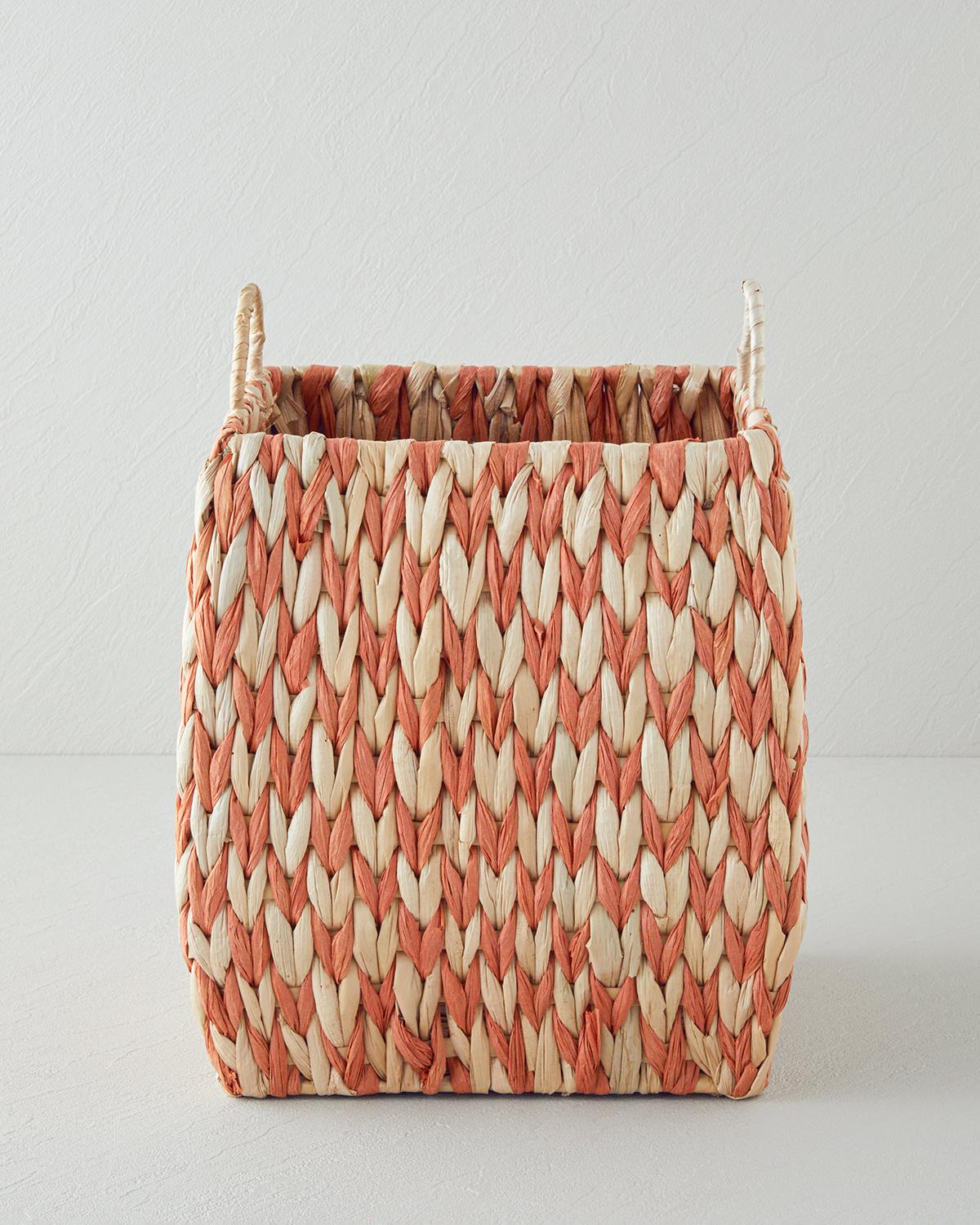 Lesy Кошница 27 см Керемиден