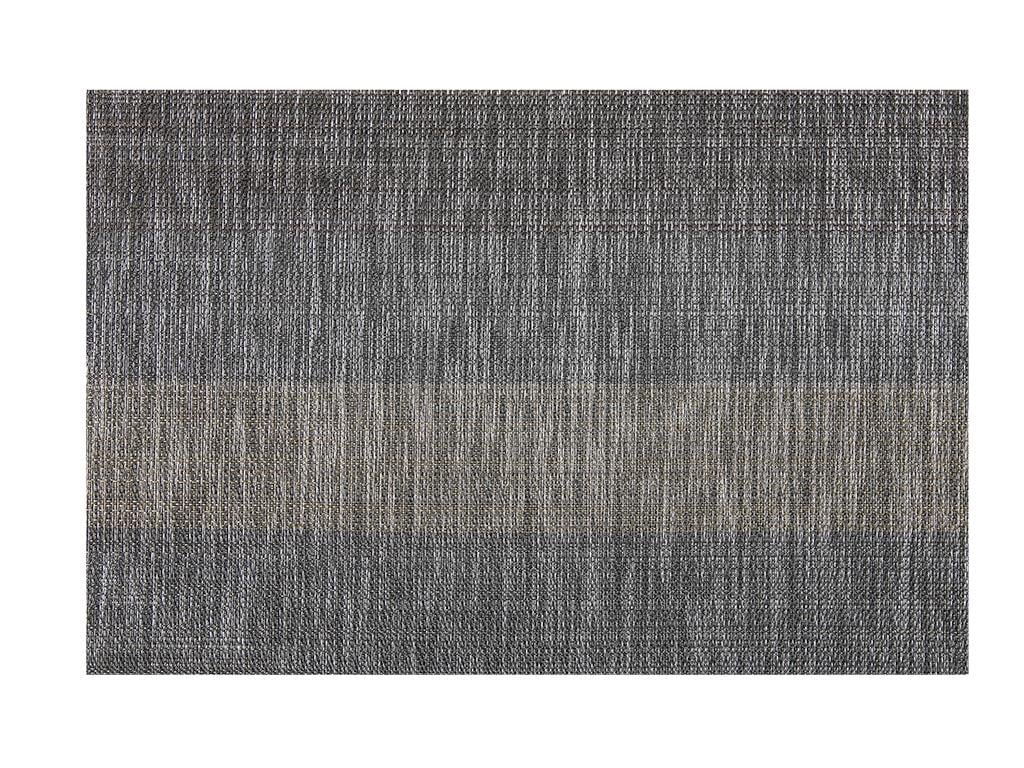 Line АМЕРИКАНЗКИ СЕРВИЗ 4 броя ПВЦ 45x30 cm