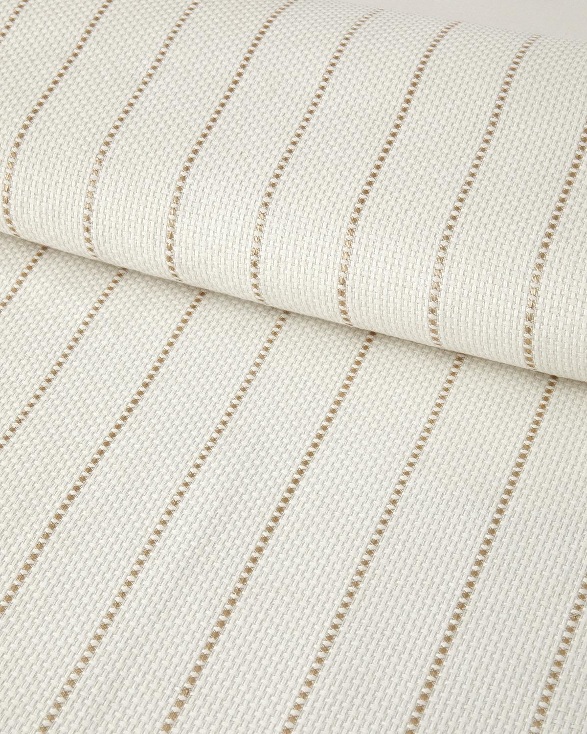 Lucent Комплект Одеяло Пике Двоен Брокатен 200x220 см Златен