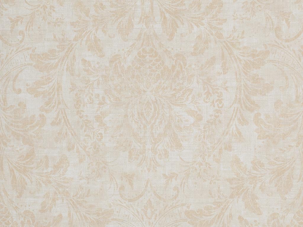 Medallıon Damask ТАПЕТИ Винил Beige