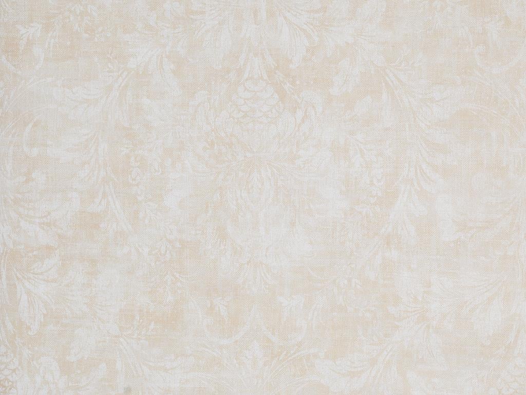 Medallıon Damask ТАПЕТИ Винил Light Beige