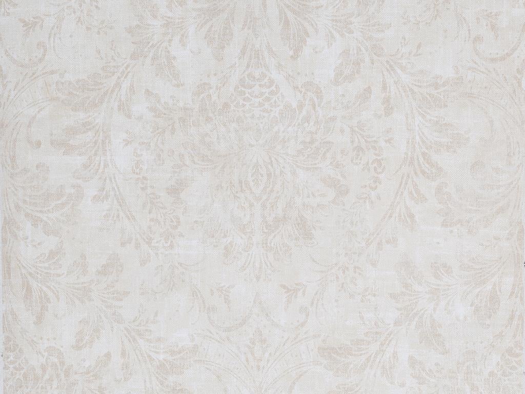 Medallıon Damask ТАПЕТИ Винил Stone Color