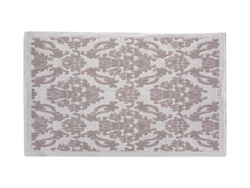 Miranda КИЛИМ Памучен 120x180 cm Brown-Cream