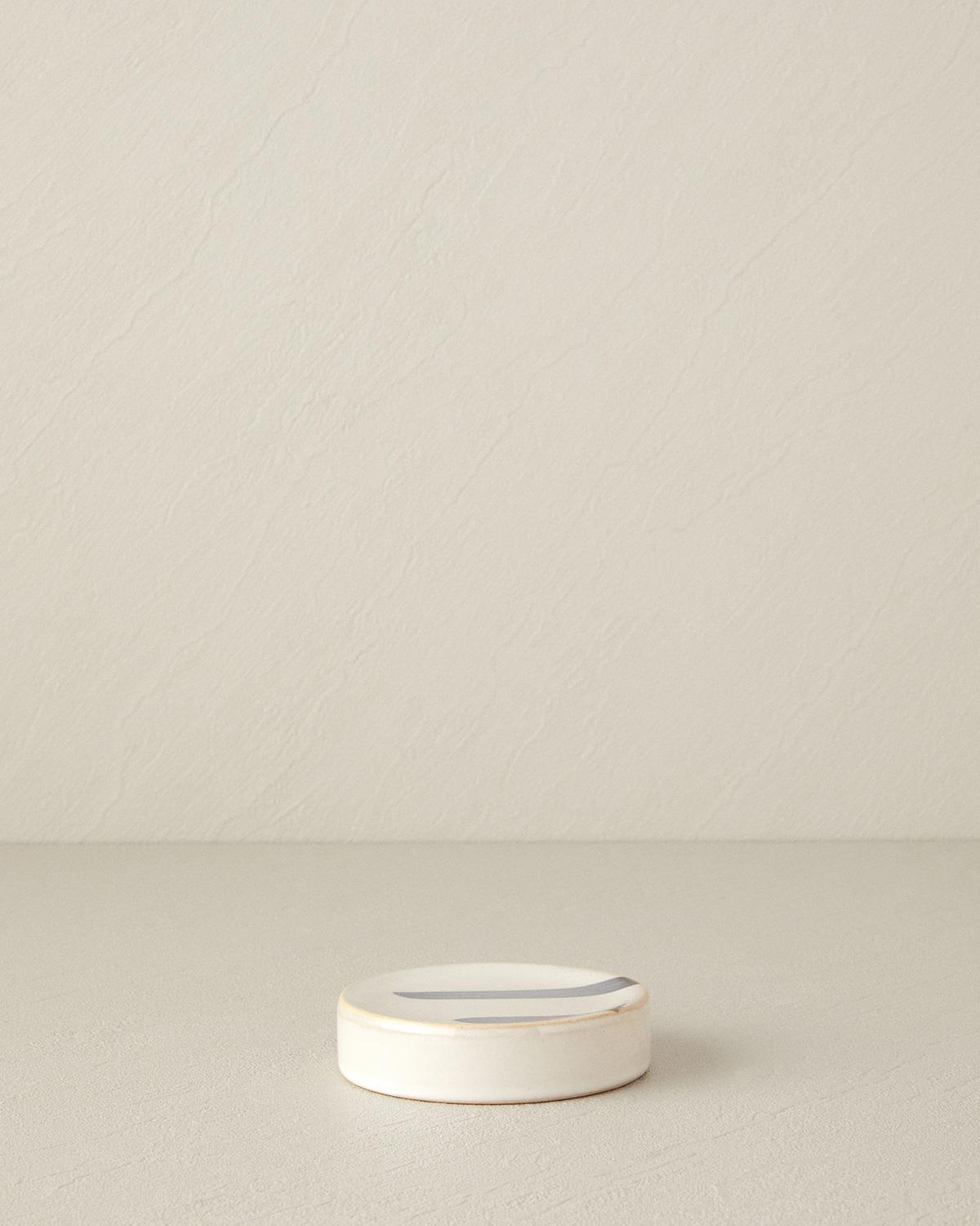 Nash Комплект За Баня 3 бр. Син