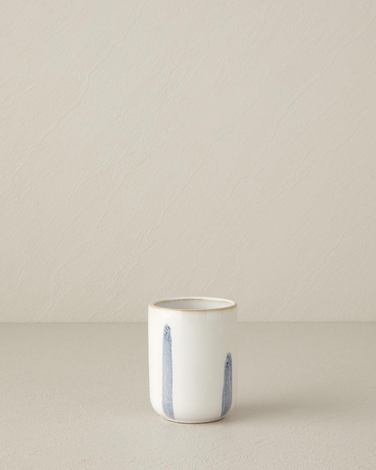 Nash Комплект За Баня 3 бр. Син