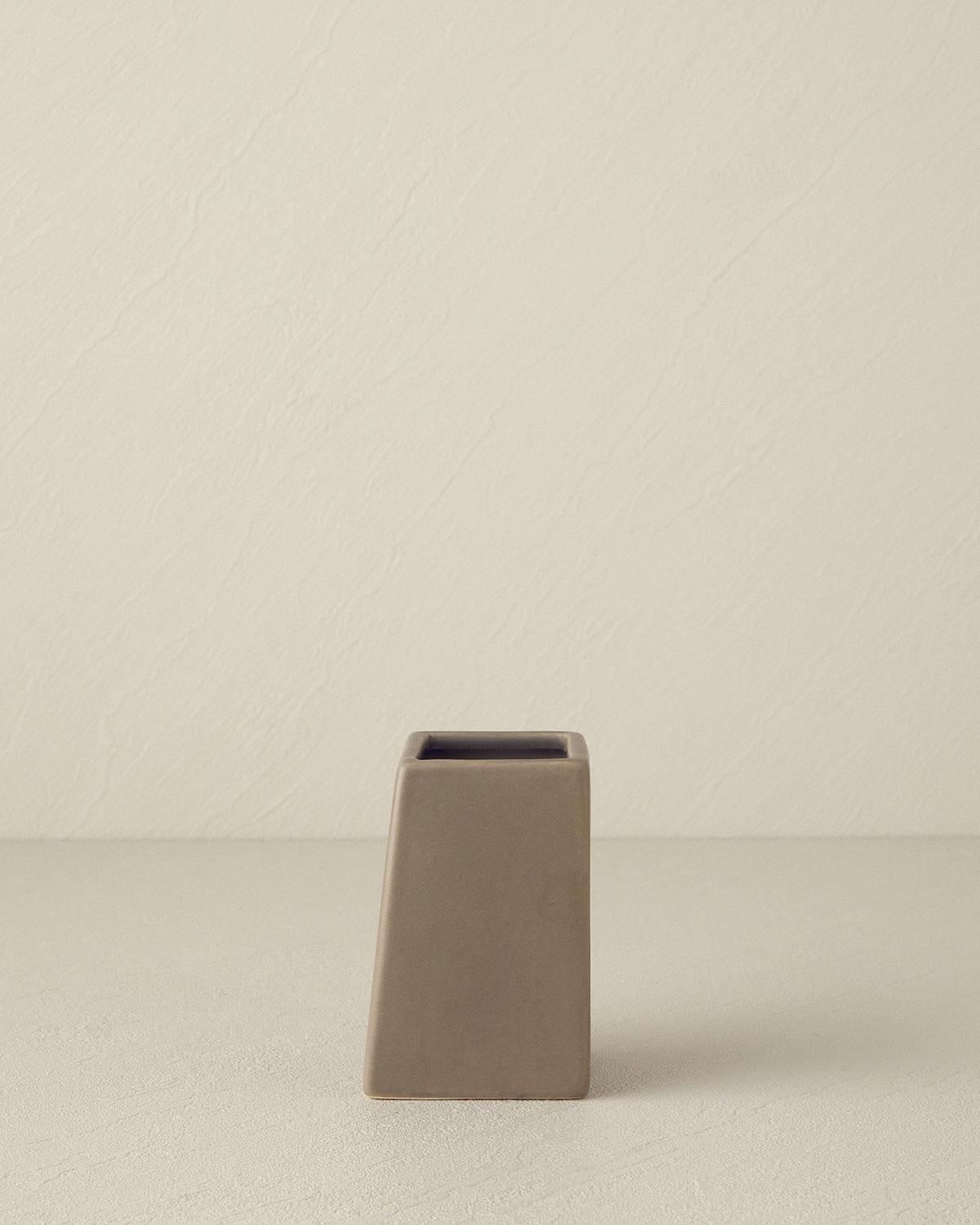 Odel Комплект За Баня 3 бр. Бежов