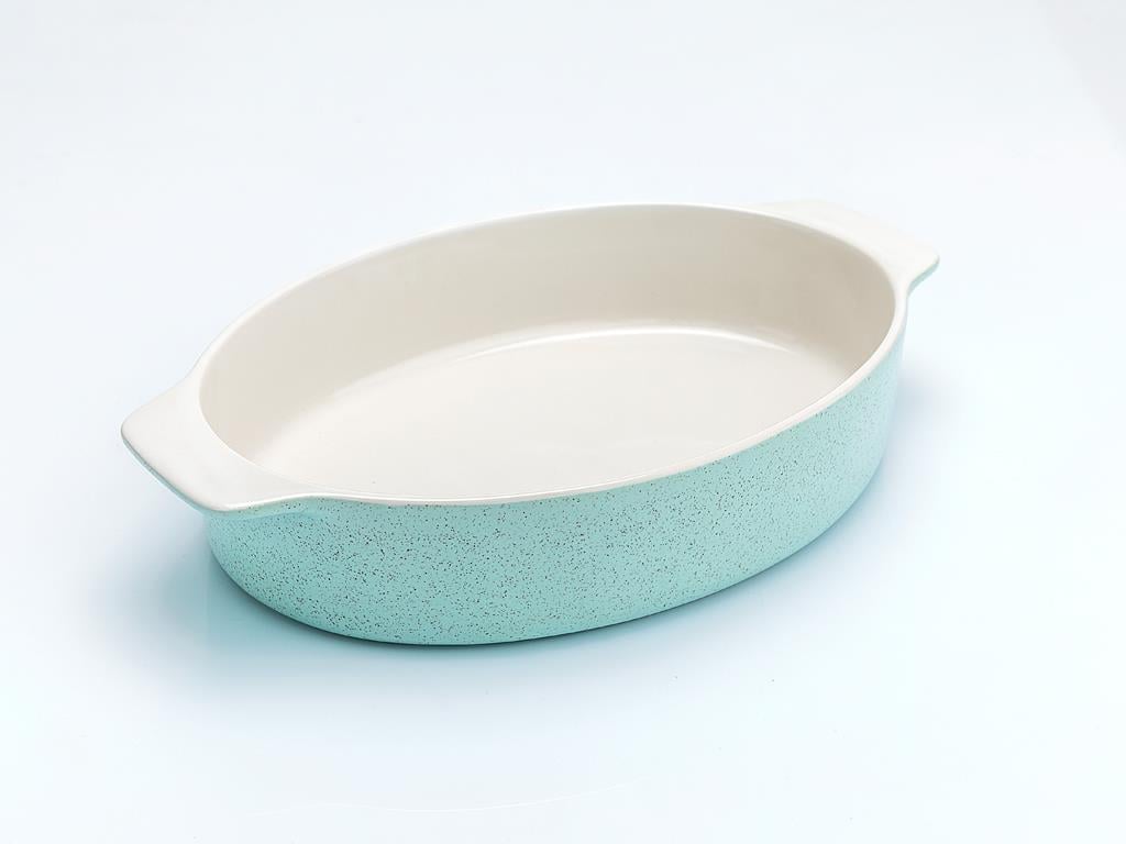 Odes ТЕПСИЯ ЗА ФУРНА Единичен Керамичен Mint