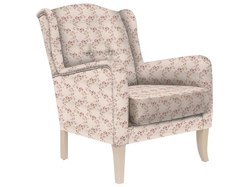 Olivia БЕРЖЕР Cherry Blossoms Софт Dark Claret Red