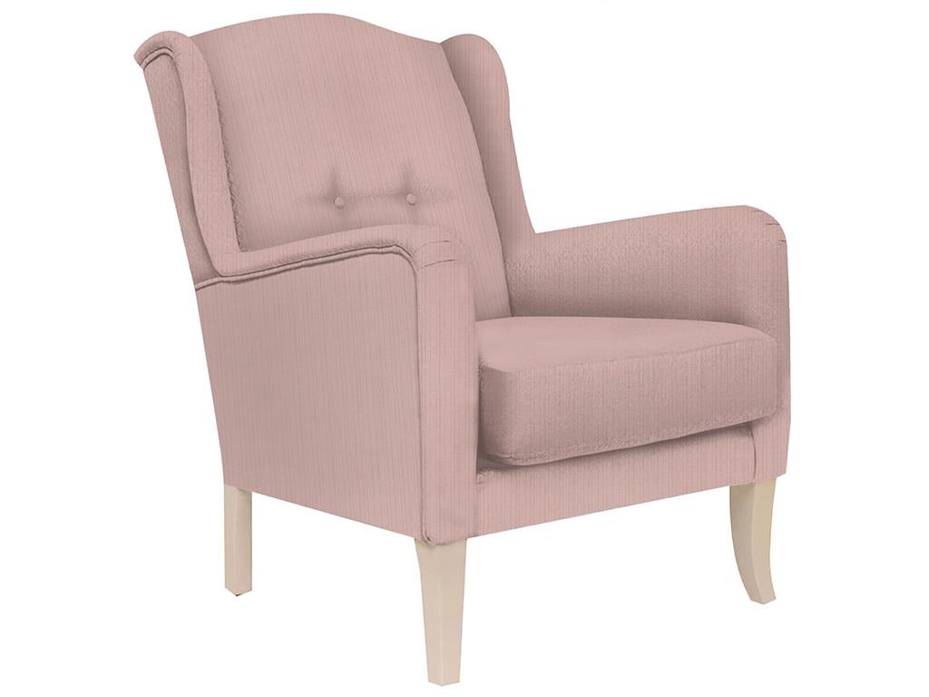 Olivia БЕРЖЕР Натура Софт Light Pink,