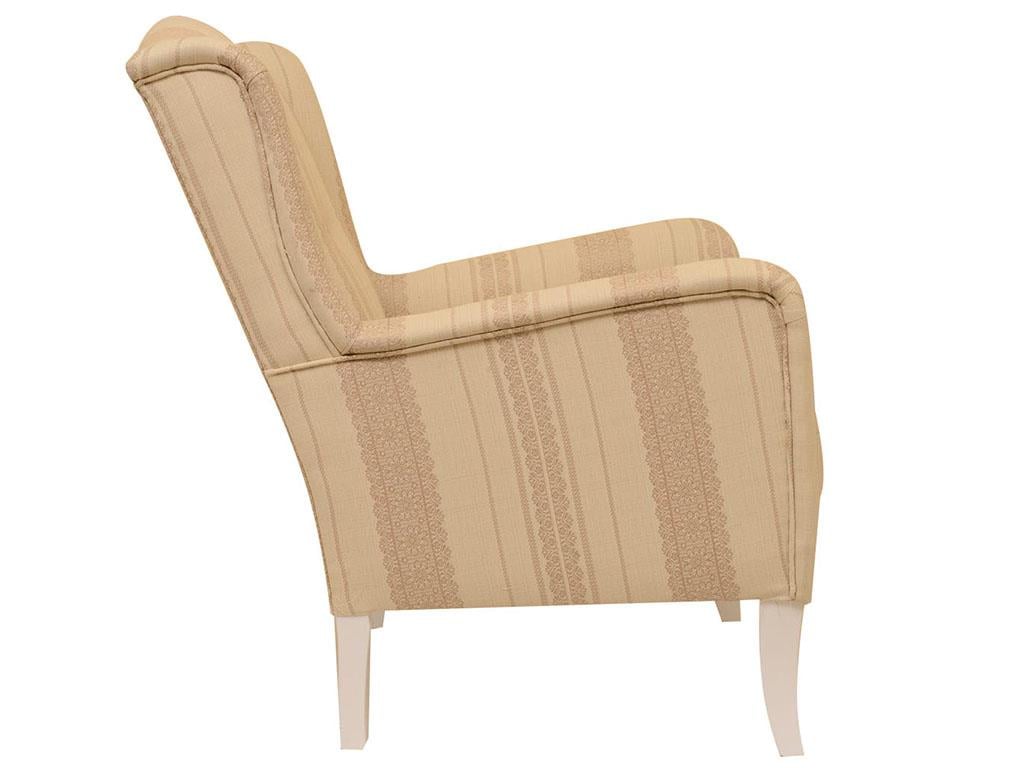 Olivia БЕРЖЕР Trims Софт Light Beige