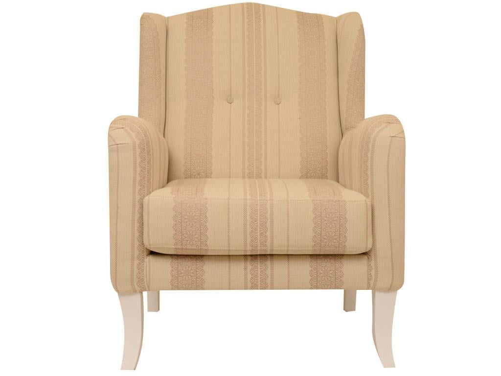 Olivia БЕРЖЕР Trims Софт Light Beige