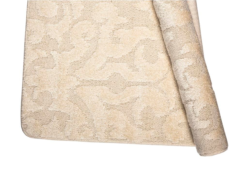 Ornament КИЛИМ Против хлъзгане 120x180 cm Light Cream