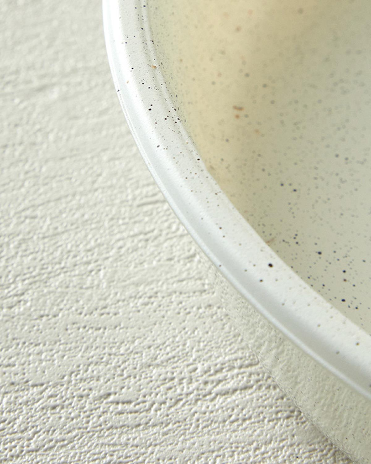 Paşabahçe Съд За Фурна Незалепваща Стъкло 26 см Бял