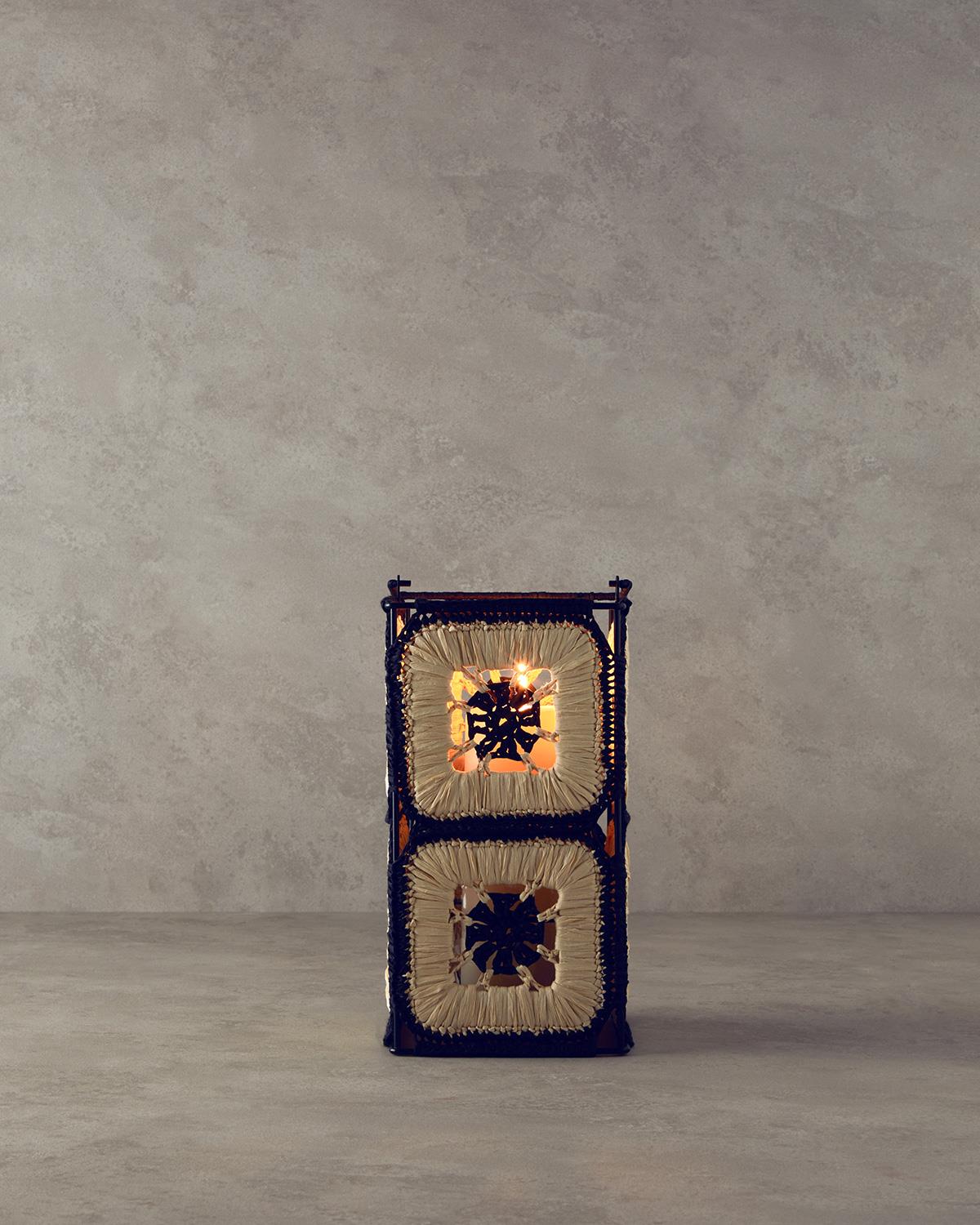 Patch ФЕНЕР 15x30 cm Черно-Бейдж