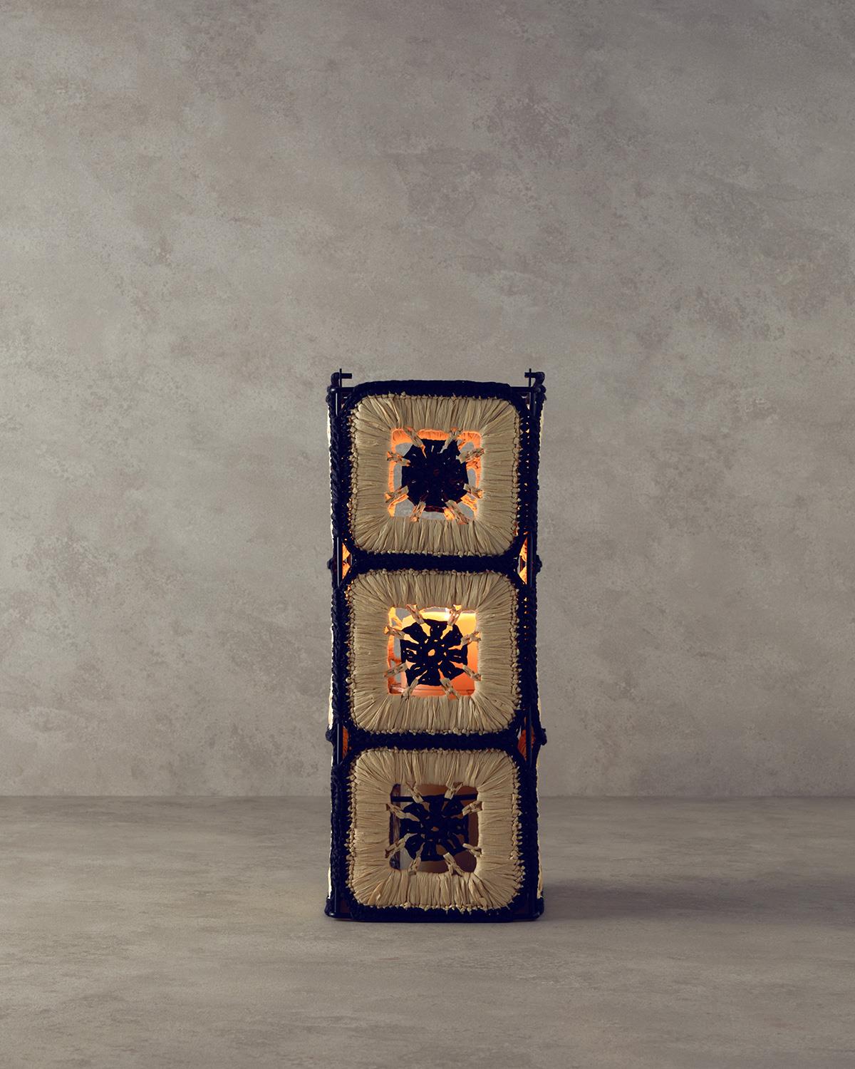 Patch ФЕНЕР Черно-Бейдж