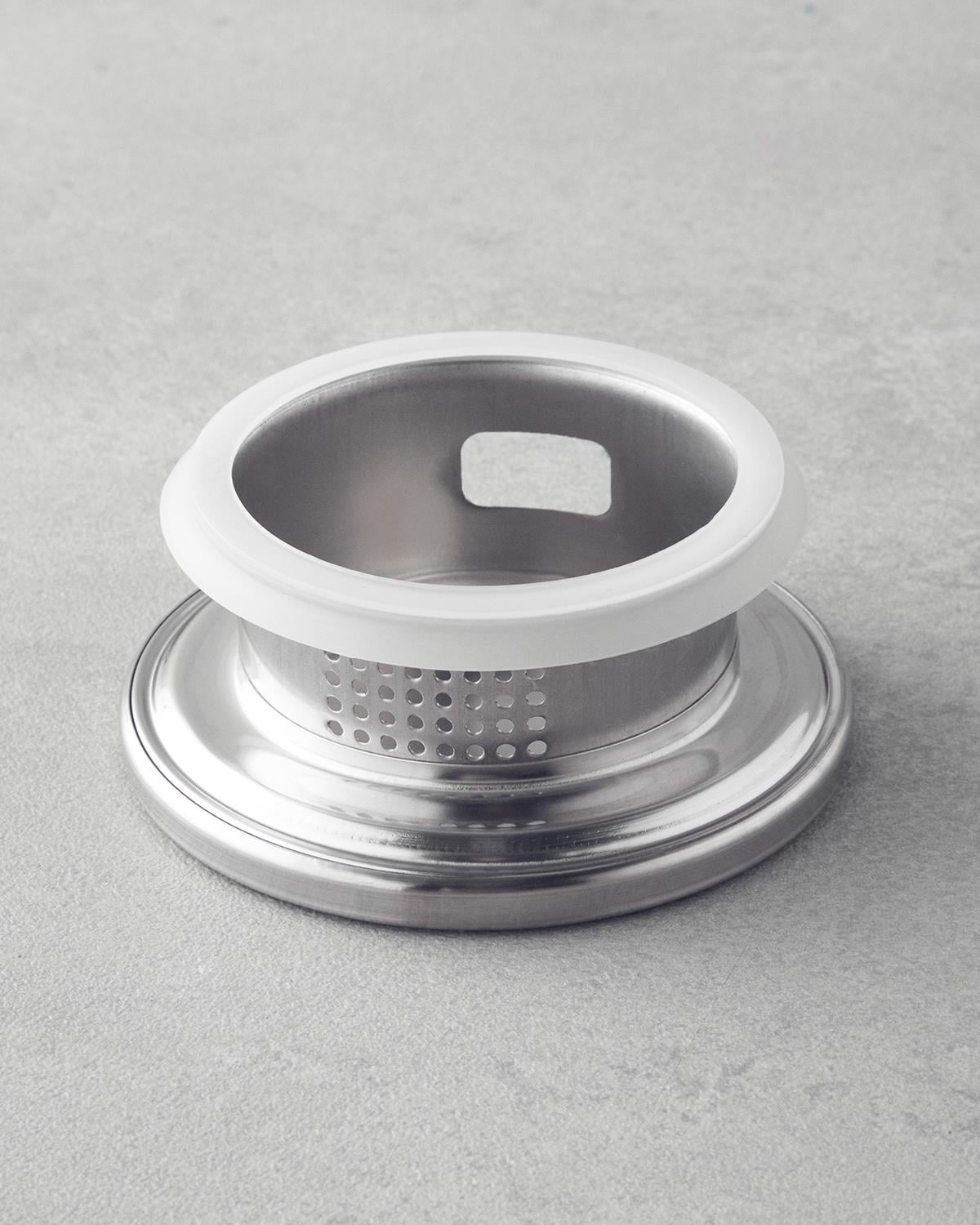 Кана Стъкло 2000 мл Прозрачен