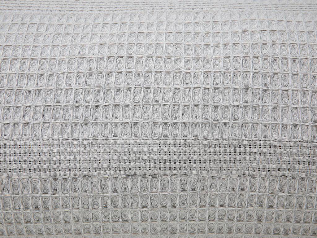Plain ПОКРИВКА За един човек Памучен 150x230 cm Цвят на камък