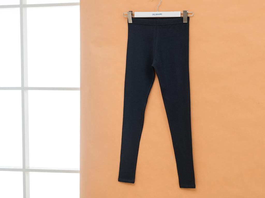 Plain ТАЙТ Дамски Памучен S Anthracite