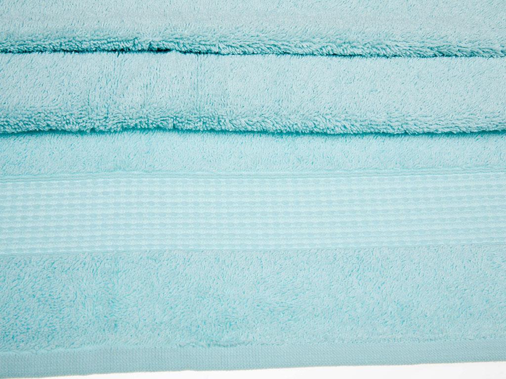 Pure Бейзик 50x90 cm Open Mint