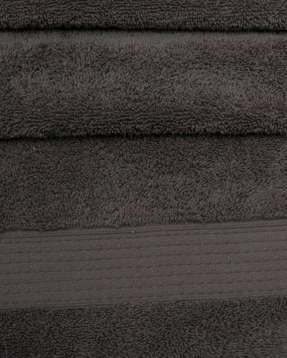 Pure Basic 100x150 см Визон