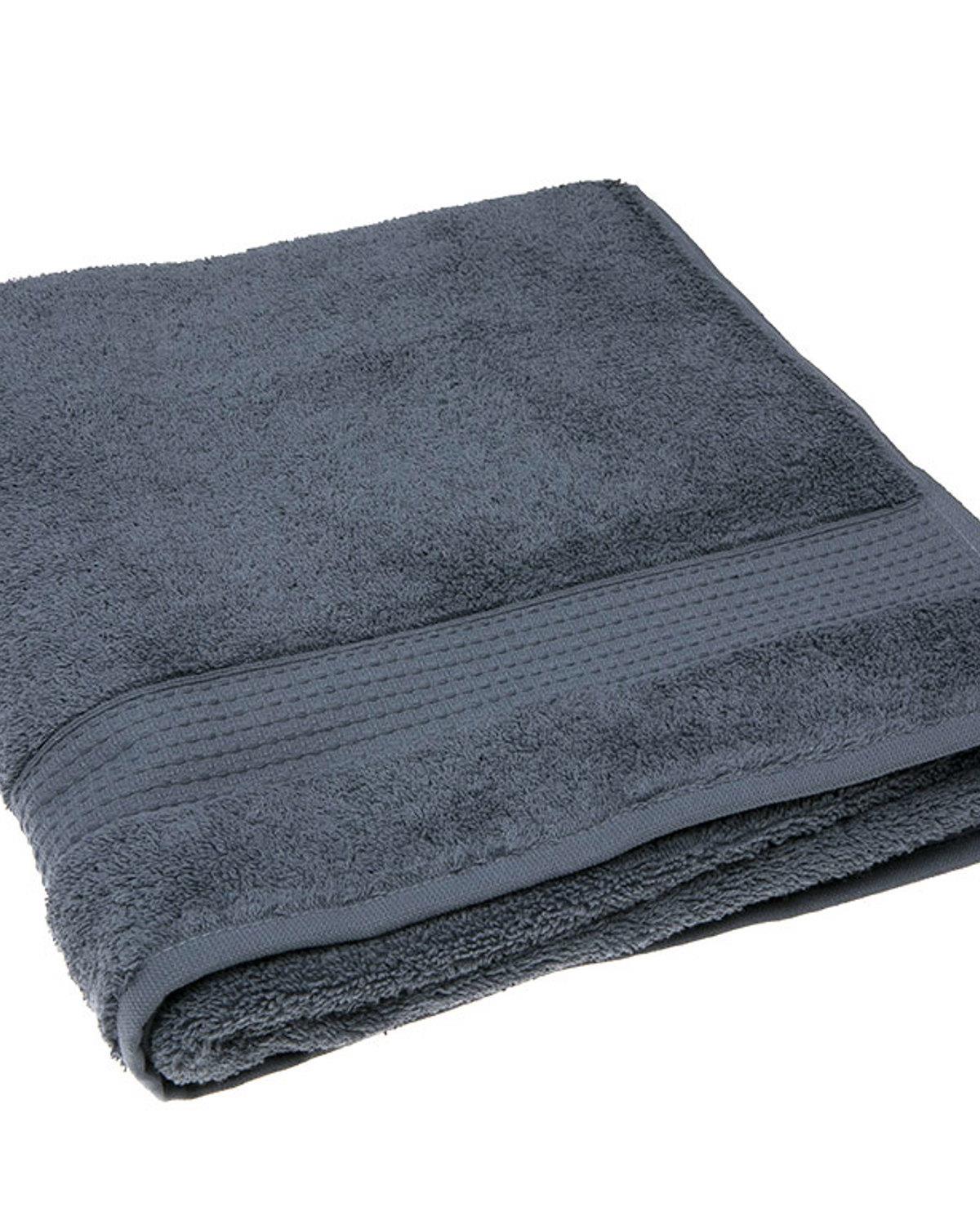 Pure Basic 100x150 см Антрацит