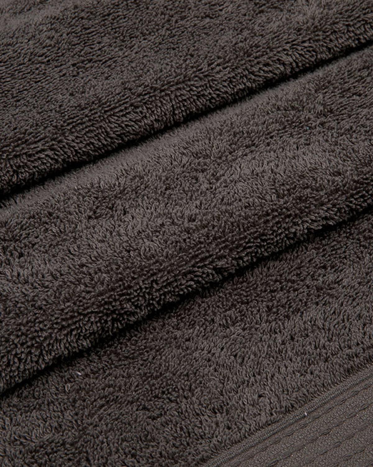 Pure Basic 100x150 см Визон