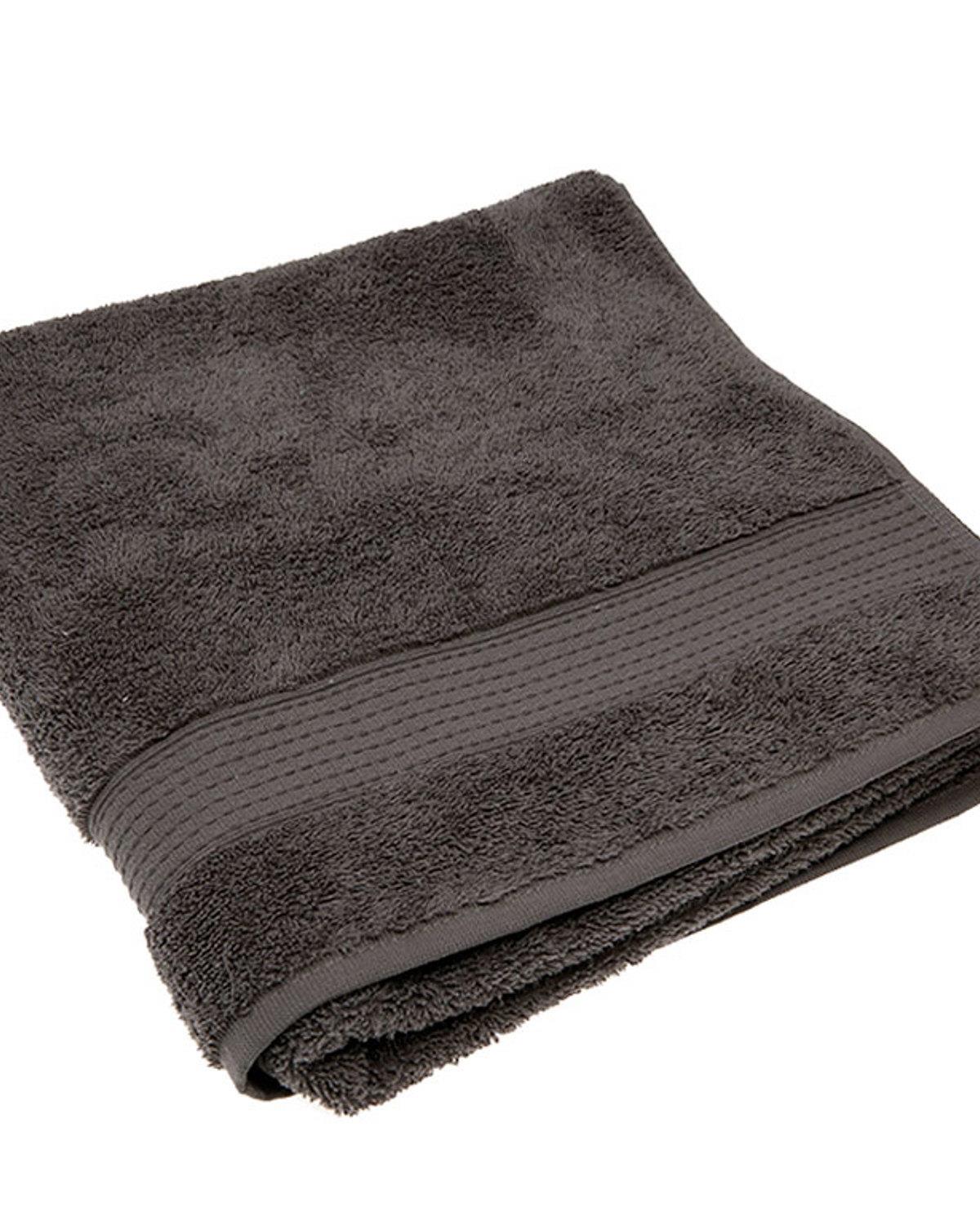 Pure Basic 100x150 см Визон