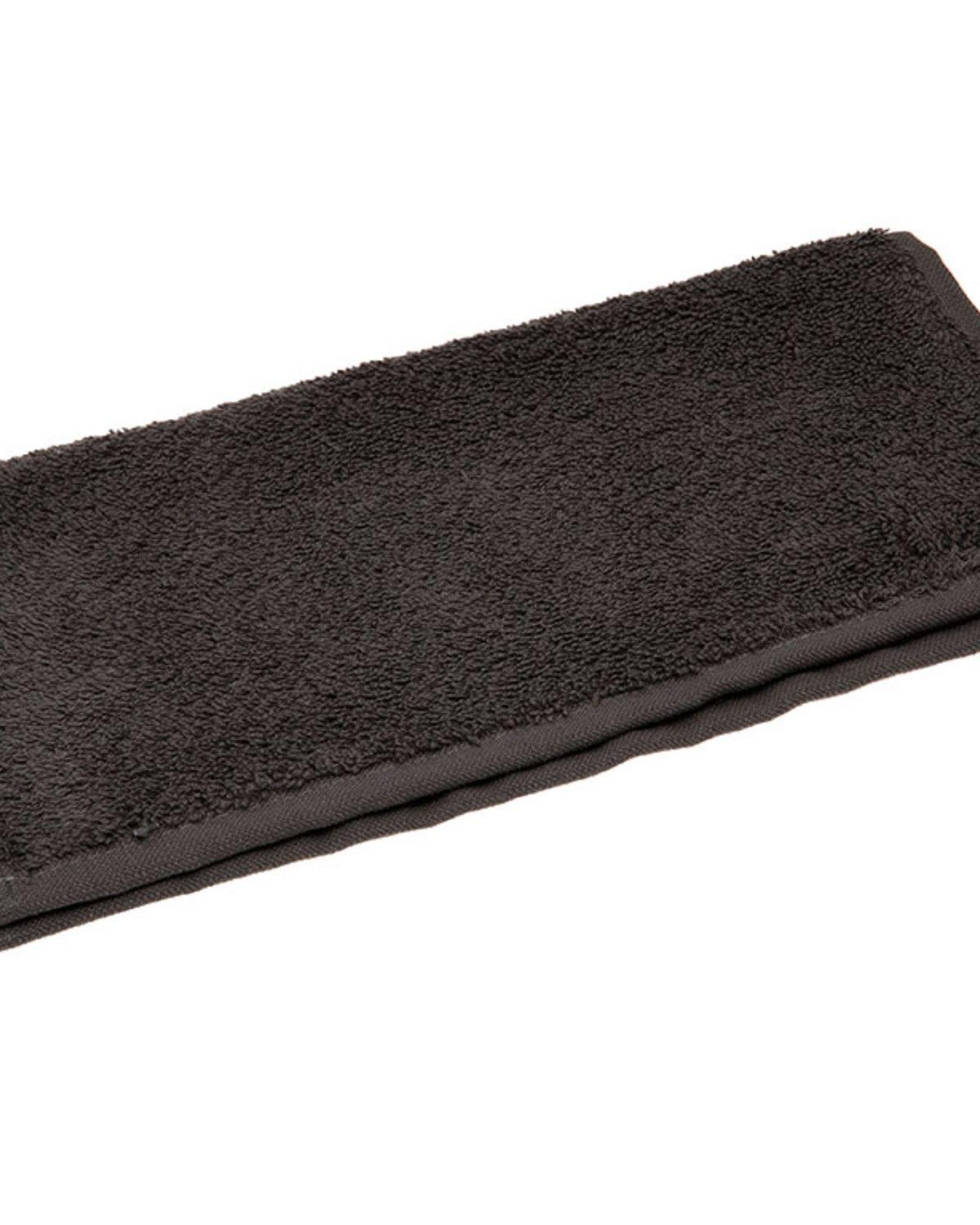 Pure Basic 30x30 см Визон